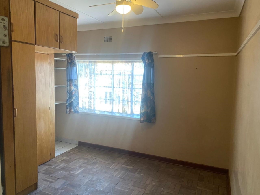 4 Bedroom Property for Sale in Kuruman Northern Cape